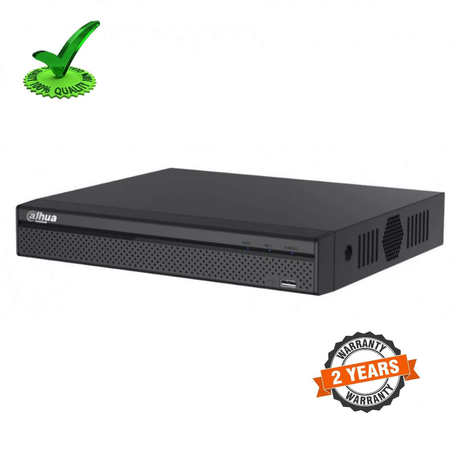 Dahua DH HCVR5108HE S3 8ch Dvr Dahua DH HCVR5108HE S3 8ch Dvr